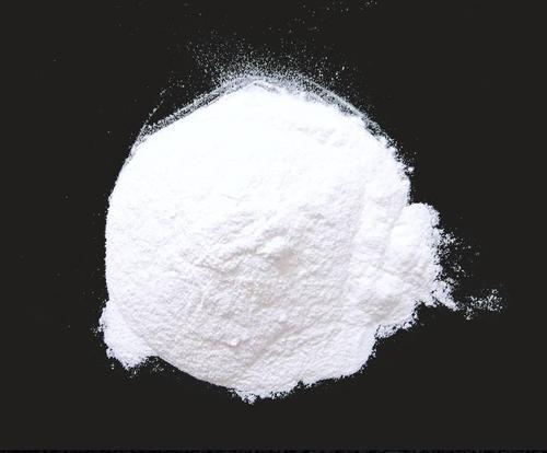 Hydroxypropyl Methyl Cellulose