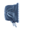 4'' CREE LED 33.2W Rectangle LED Work Light