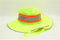 Bucket Hat033
