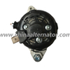 OE Number 27060-0T360 12V 100A Auto Car Alternator