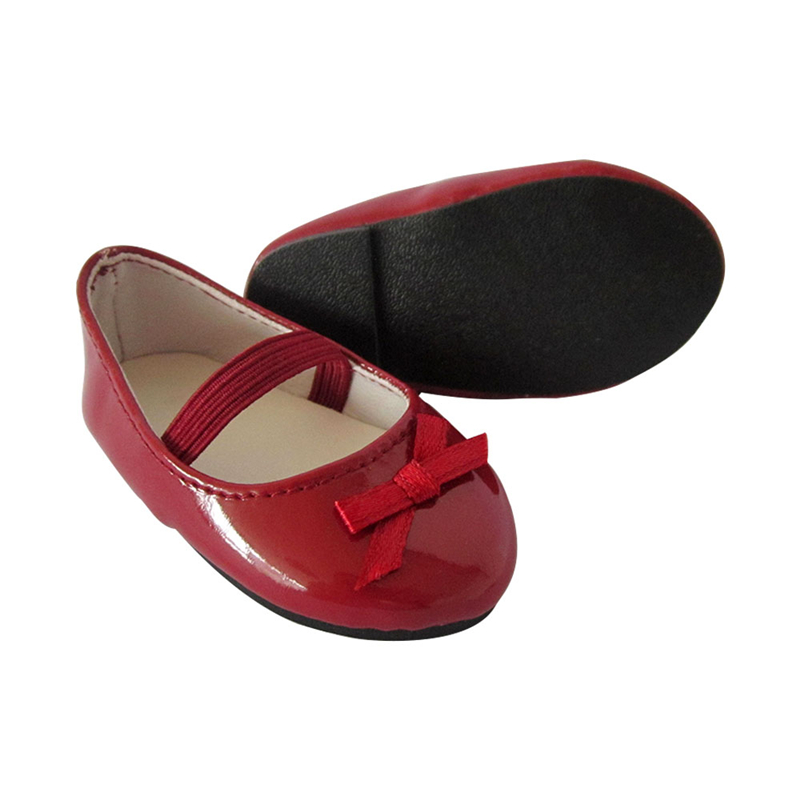 Buy 12 inch doll shoes, Wholesale doll 