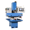 XK7124 de China fresadora CNC para la afición y la formación