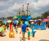 Malaysia-Park-Outdoor-Pirate-ship-Playground