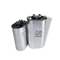 //a3.leadongcdn.com/cloud/mqBqqKioSRnirpqriii/CBB65-525VAC-24uF-tuoyuan-60-60.jpg