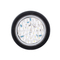 28 LEDs 4” Round Stop Turn Tail Light