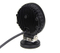 18W LED Work Light