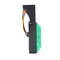 square flexible rubber housing trucks led marker lamp