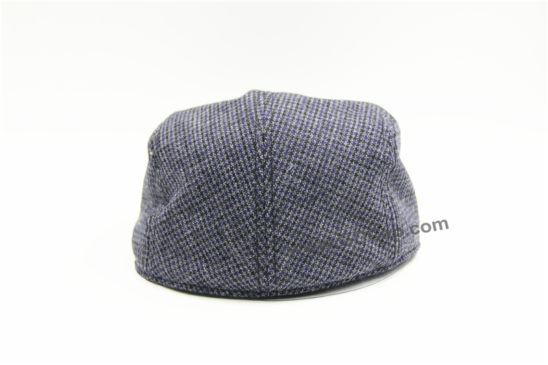 Gatsby Hat009