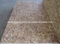 Packing Grade OSB (oriented stand board) Board