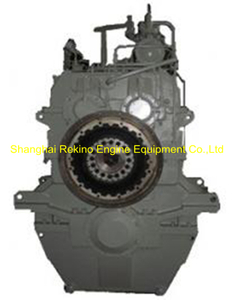 ADVANCE HCW1100 marine gearbox transmission