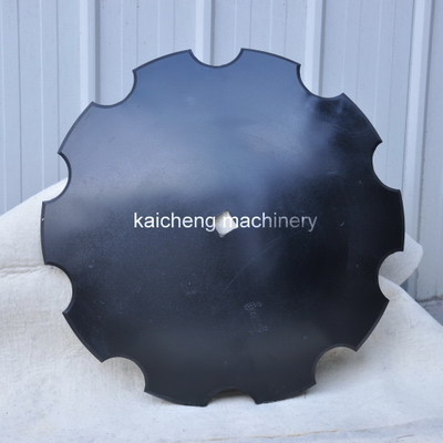Replacement Plow Disc Blades Harrow Disc Blade for Sale by China Suppliers
