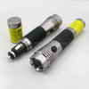  1W LED Car Rechargeable Flashlight