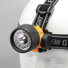  Multi Function LED Headlamp