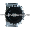 24V 82A Car Alternator for Bosch
