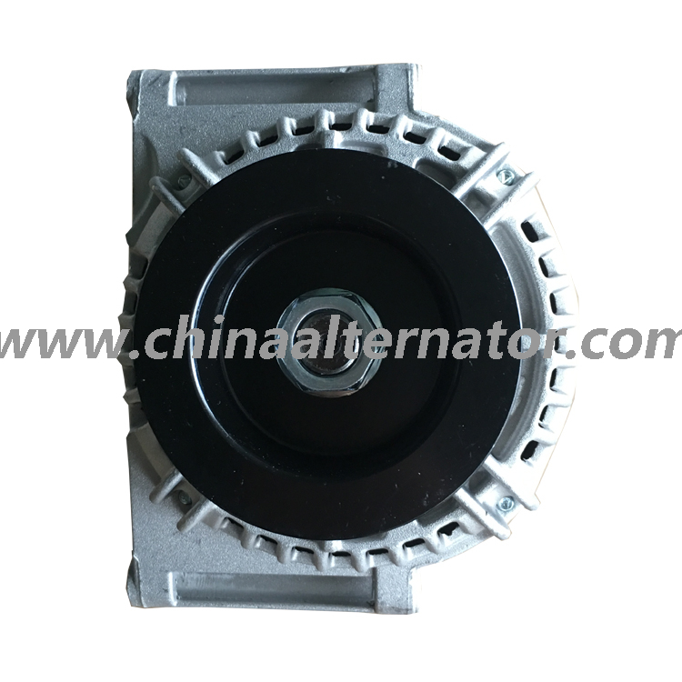 24V 82A Car Alternator for Bosch