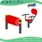 Outdoor Limbs Training Roller Maschine für Sport Recovery Trainingsgeräte (HD-12403)