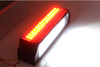 10-30v super bright led side marker with corner lights 