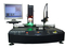 Weichlötendes Gegensystem BGA3100 der Präzision