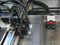 Automatisches Mounter TP320V
