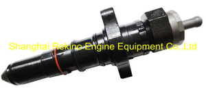 4296423 PT fuel injector for Cummins K38-M IMO2 marine engine 