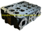 Cummins NT855 Cylinder head 4915441 4915442 3041992 3007716 3050418 3046760