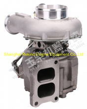 Yuchai engine parts turbocharger M8000-1118100-181