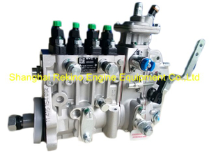 BYC Fuel injection pump 4994909 10403564042 for Cummins 4BTA3.9-C100