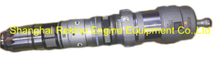 Cummins QSK19 common rail fuel injector 4928349