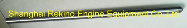 CCEC Cummins engine parts NT855 valve push rod 3046420