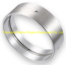 Zichai engine parts L250 LB250 LC250 camshaft bearing 8L250-01-046