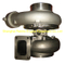7W9409 466610-0002 Caterpillar CAT 3512 3516 Turbocharger