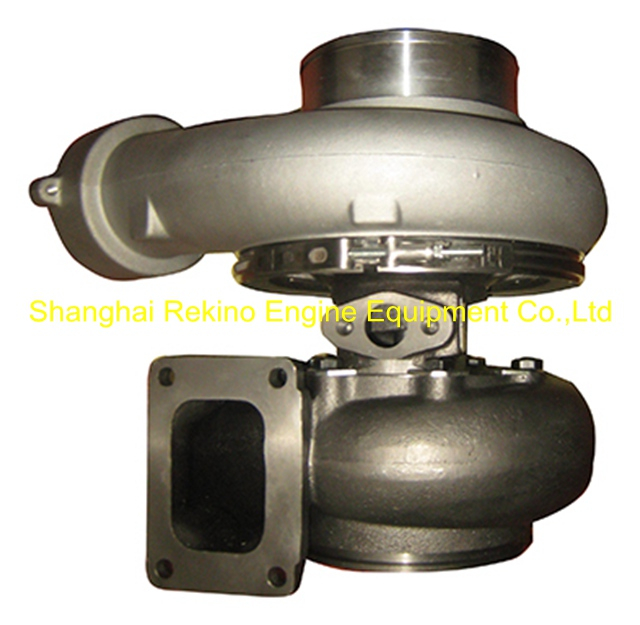 7W9409 466610-0002 Caterpillar CAT 3512 3516 Turbocharger