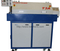 Fill hot air Reflow Oven T3A