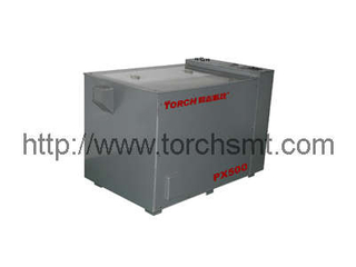 Entwickler PX500