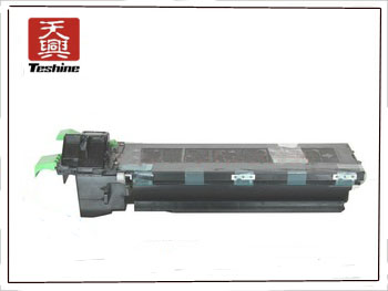 Compatible for Toner for Ar168nt