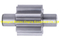 G-A47-011 fuel transfer pump driven gear Ningdong engine parts G300 G6300 G8300