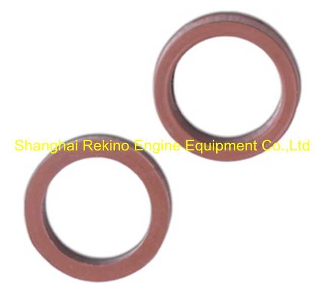 N21-03-046 Seal O ring Ningdong engine parts for N210 N6210 N8210