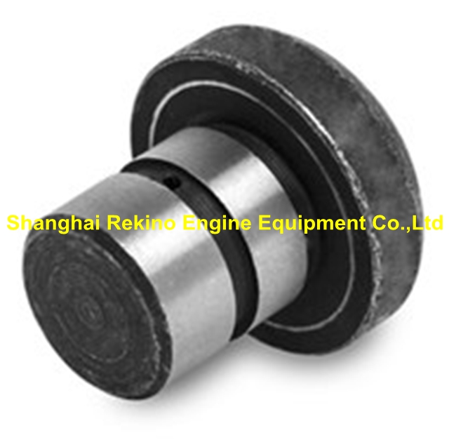 G-11-003 Tappet head Ningdong engine parts for G300 G6300 G8300
