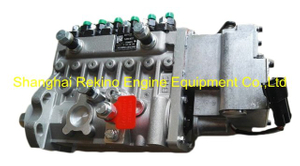 BYC fuel injection pump 5285457 10403716276 for Cummins 6BTA5.9-G2