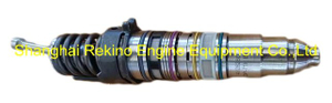 Cummins QSK15 common rail fuel injector 4928260