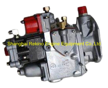PT diesel fuel injection pump 4915430 for Cummins KTA19-G2