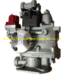 4009402 PT diesel fuel pump for Cummins KTA19-M500