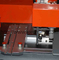 Manuelles hohe Präzision mounter TP39V