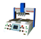 Automatische Zufuhr TD4310D