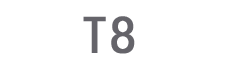 t8