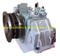 ADVANCE HCA1400 marine gearbox transmission