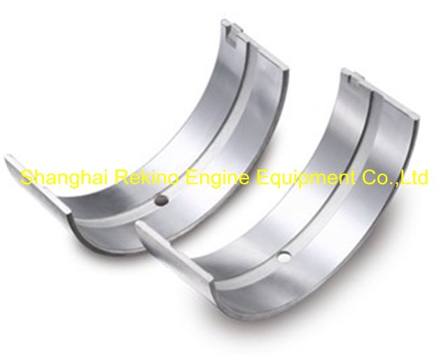 Zichai engine parts Z6170 Z8170 Upper main bearing 6170ZC.2-30