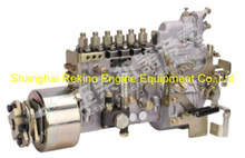 Yuchai engine parts fuel injection pump J4200-1111100A-493R