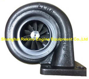 6222-83-8171 Komatsu 6D108 PC300 Turbocharger