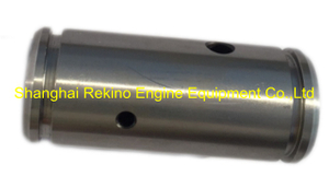 Rocker Arm shaft assembly C62.05.04.1000 for Weichai CW200